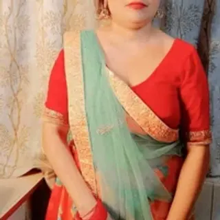 Profile photo of crazy_radhika