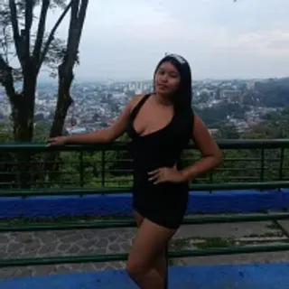 Profile photo of cuquicaliente726