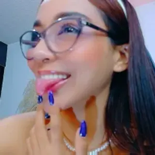 Profile photo of julietadavis