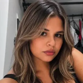 Profile photo of amelia_kingsley