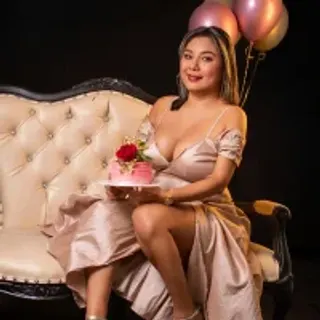 Profile photo of latinaholequeen