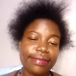 Profile photo of candy_214