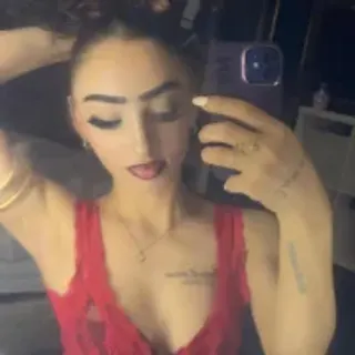 Profile photo of evie_cutie