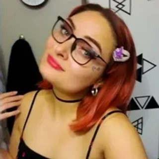 Profile photo of jennifergwen