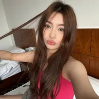 Profile photo of laurelleier
