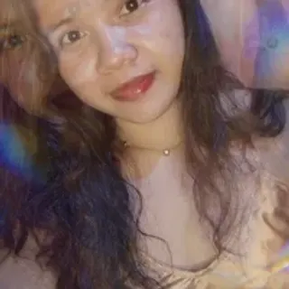 Profile photo of filipinababe4you