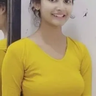 Profile photo of somikalove