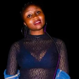 Profile photo of empressnatty09