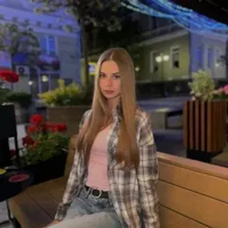 Profile photo of honeyspiee