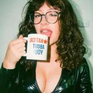 Profile photo of sweet_venus04
