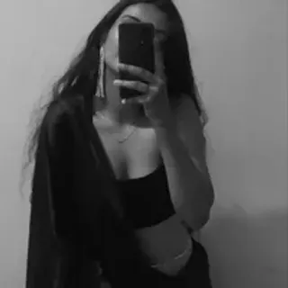 Profile photo of your_dopamine