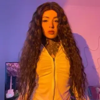 Profile photo of ravenwinx