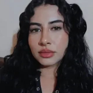 Profile photo of julietha_99