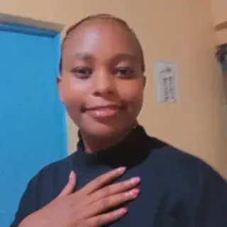 Profile photo of dee_tabs