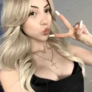 Profile photo of bailey_flare