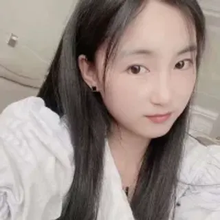 Profile photo of aiqiqi