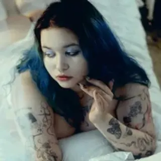 Profile photo of devil_secrets
