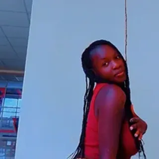 Profile photo of prettylynn_20