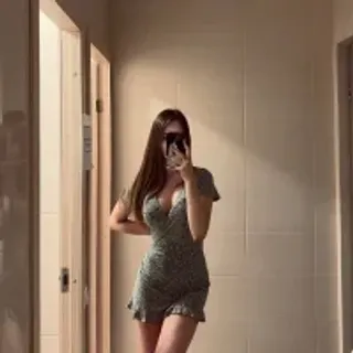 Profile photo of eva_love_lune