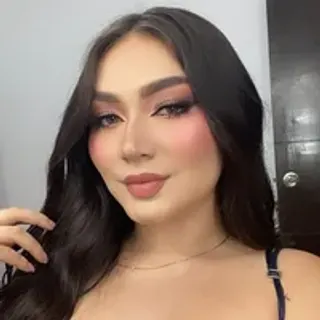 Profile photo of miabelluci1