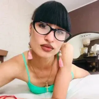 Profile photo of ariaa_angelx