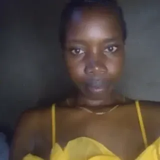 Profile photo of prickly_ebony