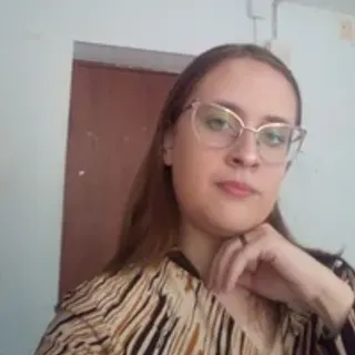 Profile photo of sobbedsmile