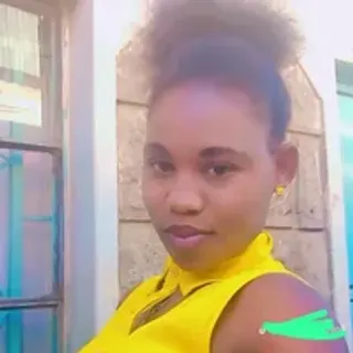 Profile photo of sweetgodess01