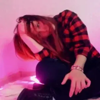 Profile photo of victoria_romans