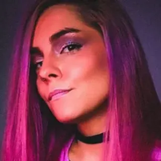 Profile photo of sherryterry
