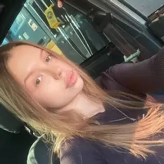 Profile photo of alessiarutter