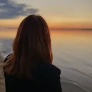 Profile photo of lissmilf