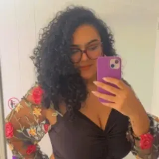Profile photo of sarahsoleil