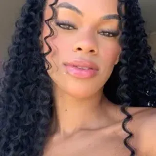 Profile photo of mimicamm