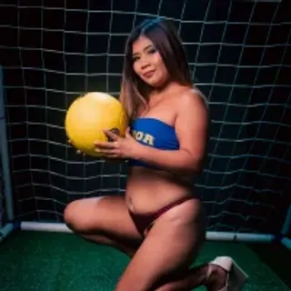 Profile photo of lyramilano