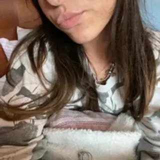 Profile photo of rossana99_