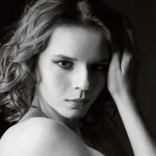 Profile photo of the_adelheid