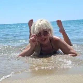Profile photo of meliaqueen