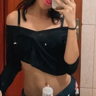 Profile photo of _raffawillow