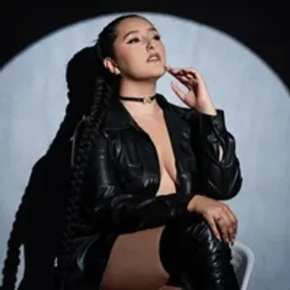 Profile photo of kathia_morelli