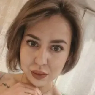 Profile photo of aliselexii