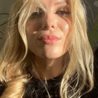 Profile photo of my_hotgirl