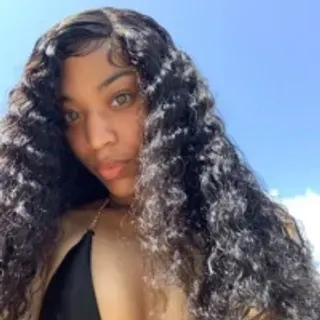 Profile photo of yasmin_brazil