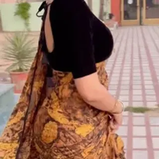 Profile photo of kajal-32telugu