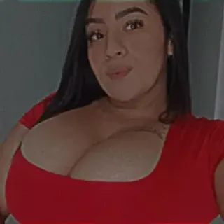 Profile photo of samanthagax