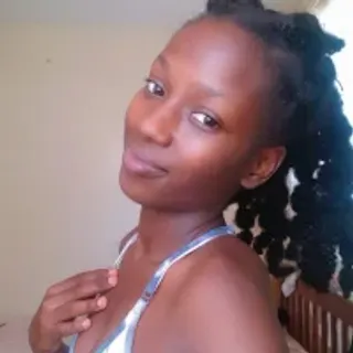 Profile photo of puckey02
