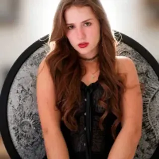 Profile photo of luna_mischief