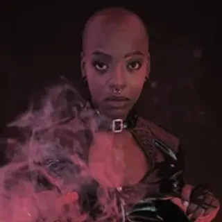 Profile photo of coco_kiss