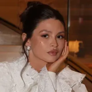 Profile photo of lil_lisa