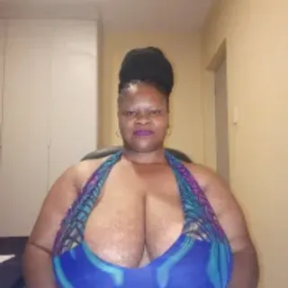 Profile photo of sweetnoziexx